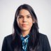 Japneet Kaur (@japneet__kaur_) Twitter profile photo Japneet Kaur (@japneet__kaur_) Twitter profile photo