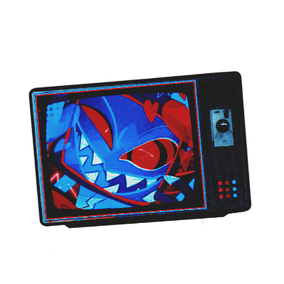 TELEVISEDREIGN's profile picture. ‛⠀⠀ everyone knows that there's a brand new dawn  ╱  turn the TV on !「 📺 」