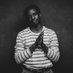 MarvelousCEO🧠 (@ceomarvy) Twitter profile photo MarvelousCEO🧠 (@ceomarvy) Twitter profile photo