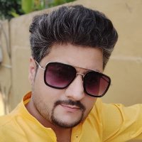 Mohamed Breitenberg (@mohamedbre87805) 's Twitter Profile