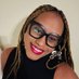 Aishia King (@queenamking) Twitter profile photo Aishia King (@queenamking) Twitter profile photo
