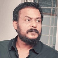 MOHD ARIF SIDDIQUE (@globalaarif) 's Twitter Profile