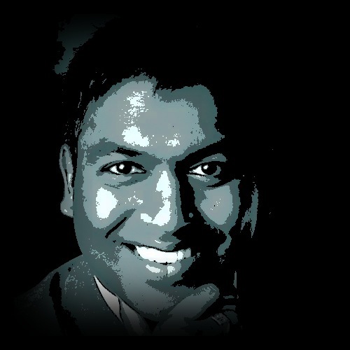 JensenLIFE's profile picture. 