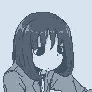 netosprito's profile picture. 