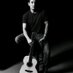 John Mayer (@JohnMayer329165) Twitter profile photo