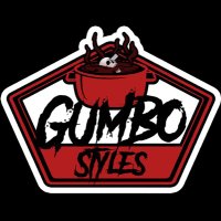 Gumbo_Styles (@gumbo_styles) 's Twitter Profile