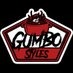 Gumbo_Styles (@gumbo_styles) Twitter profile photo Gumbo_Styles (@gumbo_styles) Twitter profile photo