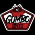 Gumbo_Styles (@Gumbo_Styles) Twitter profile photo