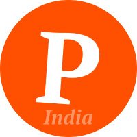 Parlour News India(@parlournewsin) 's Twitter Profile Photo