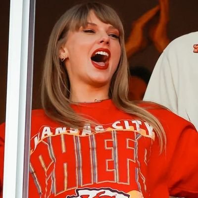 HEPennnypacker's profile picture. I like my job so this is the name I go by here