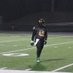 ayden bradley (@nottt_aydennn) Twitter profile photo ayden bradley (@nottt_aydennn) Twitter profile photo