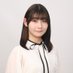 かのまりん (@marin_mn_18) Twitter profile photo かのまりん (@marin_mn_18) Twitter profile photo