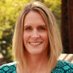 Heather Malone (@heatherm_kidlit) Twitter profile photo Heather Malone (@heatherm_kidlit) Twitter profile photo
