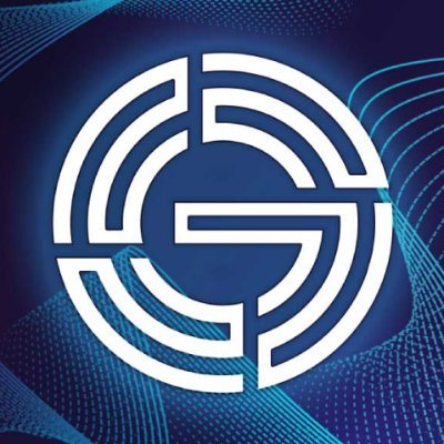GridHooks's profile picture. From captivating designs to advanced programming, we’re your trusted partner. Let’s embark on an inspiring digital journey together.
