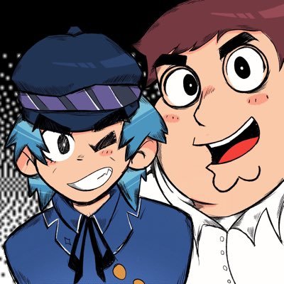 GavinKearney3's profile picture. 