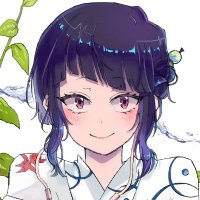 Tombuto(@Tombu_tan) 's Twitter Profile Photo