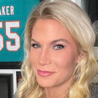 Amber Wilson, Esq.(@amberwsports) 's Twitter Profile Photo