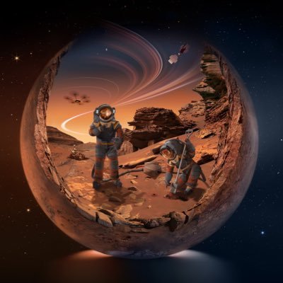 gohardvince's profile picture. Computer Programmer