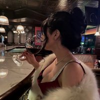 setareh (@setarehdaraei) 's Twitter Profile
