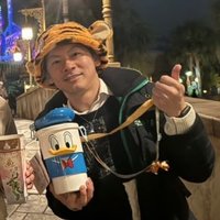 しゅう🍊 (@shu1216_cafe) 's Twitter Profile Photo しゅう🍊 (@shu1216_cafe) 's Twitter Profile Photo