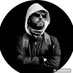 Mr. I F D (@mr_ifd3) Twitter profile photo