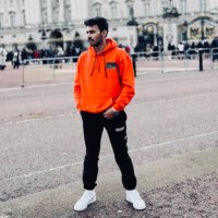 Awais Junaid (@awaisjunai28643) Twitter profile photo