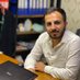 Mücahit Yıldırım (@mucahityildirm_) Twitter profile photo Mücahit Yıldırım (@mucahityildirm_) Twitter profile photo