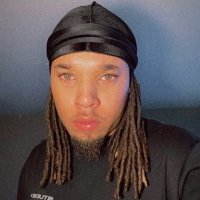 Erik Schaefer (@schaefer_e31738) 's Twitter Profile