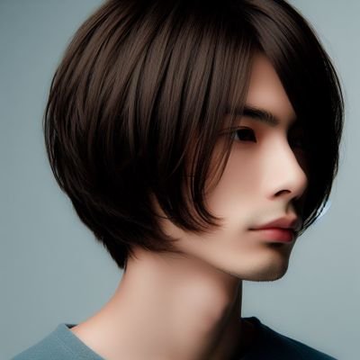 2bli2b4r's profile picture. 服飾→テクサポー→Webアプリ開発
&
自営
※多忙につき稀に出現