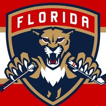 South Florida hockey team, from Sunrise Florida. Offical Fan Page of the Florida Panthers