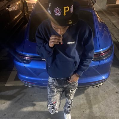 _cmerk's profile picture. Elite Division🏴‍☠️🌪