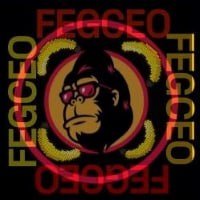 Don't miss out on the RISE OF THE GORILLAS WITH FEGCEO. GOAL NOT TO REPEAT WHAT OUR ANCESTOR DID BUT TO EXCEED! Stack you're bags with banana's and join us N