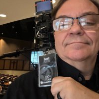 dave_the_libn (@dave_the_libn) 's Twitter Profile