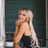 Paige mackenzie(@Paigexmackenzie) 's Twitter Profile Photo