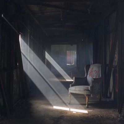 Tfrneraz's profile picture. 