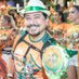 Leno Pinheiro (@lenofortal) Twitter profile photo Leno Pinheiro (@lenofortal) Twitter profile photo