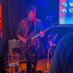 Paul McArthur (@hexatones) Twitter profile photo Paul McArthur (@hexatones) Twitter profile photo