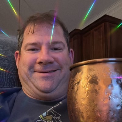 tmuirsc's profile picture. 