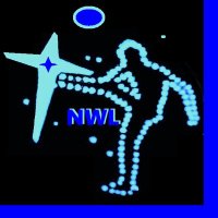 ERR HEURE NO 2025 (@error404at2022) 's Twitter Profile Photo ERR HEURE NO 2025 (@error404at2022) 's Twitter Profile Photo