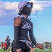 Mekhi love (@mekhilove06) 's Twitter Profile