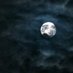 Moon_Soul (@realnaz_) Twitter profile photo Moon_Soul (@realnaz_) Twitter profile photo