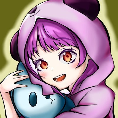 🍠芋子🧜‍♀️（パチモンげーまー）さんのプロフィール画像