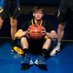 J $ (@jordan_hogue_11) Twitter profile photo J $ (@jordan_hogue_11) Twitter profile photo