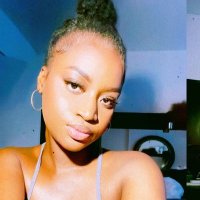 Noemy Raynor (@noemyrayno47709) Twitter profile photo