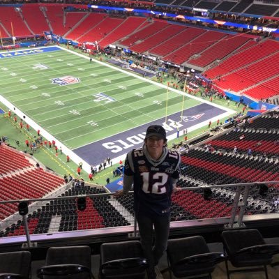 AlonsoCervera_'s profile picture. 