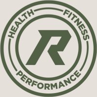 RevivalHFP (@revivalhfp) 's Twitter Profile