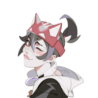KIRIKO ✧ (@kltsuneflash) 's Twitter Profile