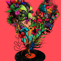 So Much Love (@somuchlovefest) 's Twitter Profile Photo