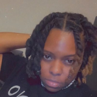 Nyc_Draco__'s profile picture. 