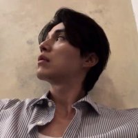 . (@ickydilf) 's Twitter Profile